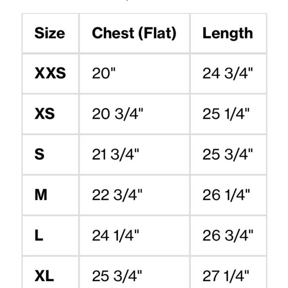 Tibi Featherweight Cashmere Oversized Easy T-Shirt - Picture 7 of 7